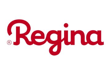 Regina