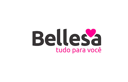 Bellesa