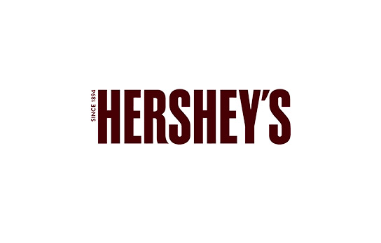 Hershey