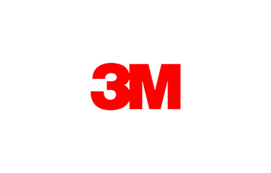 3M