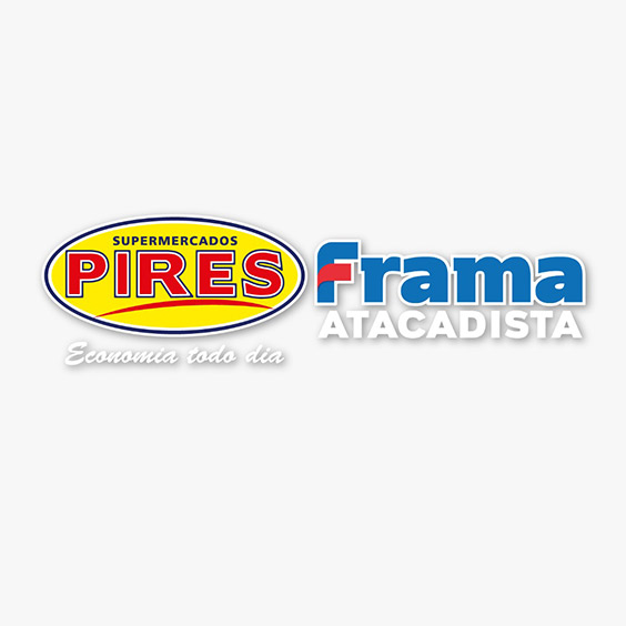 Logo Frama