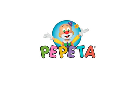 Pepetta