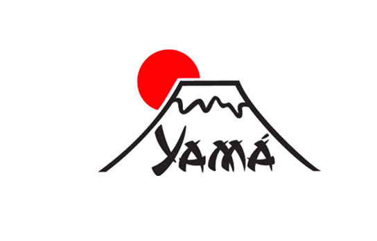 Yama